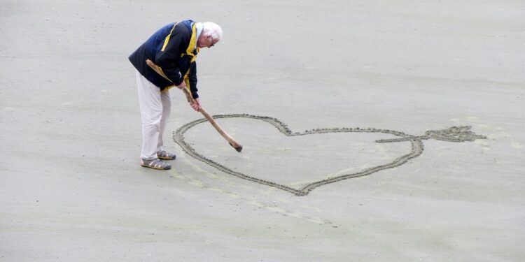 Unlocking the Secrets to Early Retirement: How to Achieve Financial Freedom Sooner Than You Think