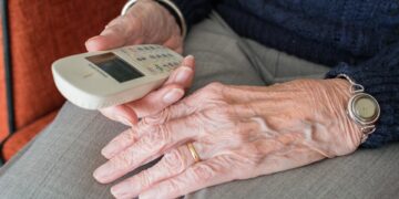 Secure Your Future: The Ultimate Guide to Retirement Savings Plans