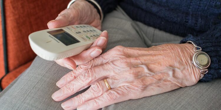 Secure Your Future: The Ultimate Guide to Retirement Savings Plans