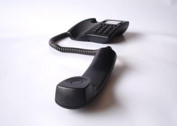 Mastering Money: The Art of Financial Discipline