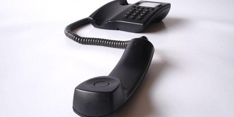 Mastering Money: The Art of Financial Discipline