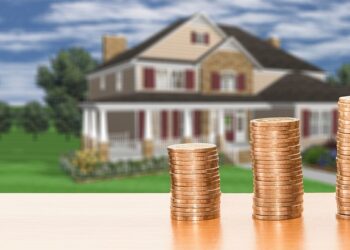 Mastering Your Money: A Comprehensive Budgeting Guide for Financial Success