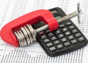 Mastering the Art of Financial Management: Budgeting Techniques for Business Success