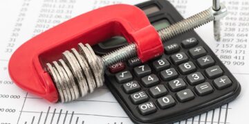 Mastering the Art of Financial Management: Budgeting Techniques for Business Success