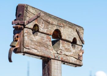 Crush Your Debt with the Snowball Method: How to Turn Financial Stress into Financial Freedom