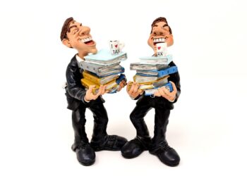 Maximizing Your Money: The Ultimate Guide to Tax Deductions for Salaried Employees