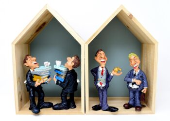 Mastering Your Finances: The Ultimate Guide to Strategic Tax Planning