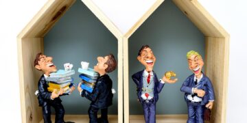 Mastering Your Finances: The Ultimate Guide to Strategic Tax Planning