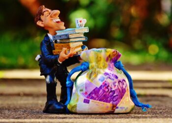 Maximizing Profit: Essential Tax Planning Strategies for New Businesses