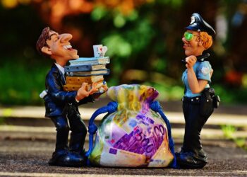 Mastering Tax Compliance: A Comprehensive Guide for Business Owners