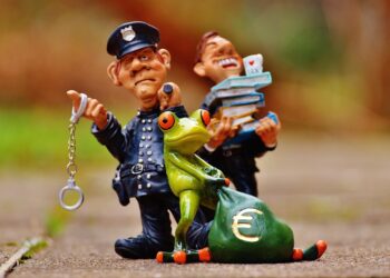 Unraveling the Complexities of Taxation: A Guide to Navigating Tax Law