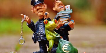 Unraveling the Complexities of Taxation: A Guide to Navigating Tax Law