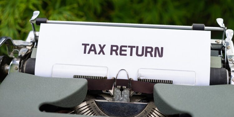 Maximizing Your Tax Refund: Strategies for Getting the Most Money Back
