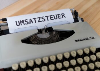 Maximizing Your Wealth: Expert Strategies for Tax Planning and Management