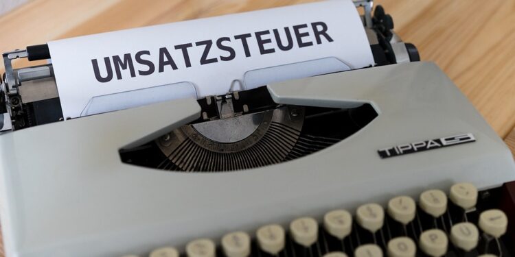 Maximizing Your Wealth: Expert Strategies for Tax Planning and Management