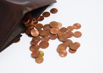 Breaking Free: The Inspiring Journey to Debt Freedom