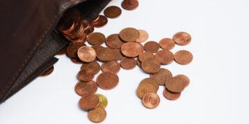 Breaking Free: The Inspiring Journey to Debt Freedom