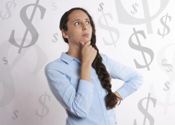 Mastering Your Finances: The Ultimate Guide to Effective Debt Reduction Strategies