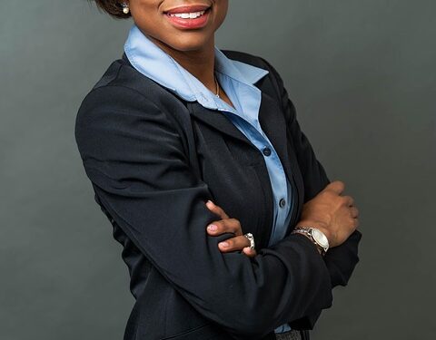 The Ultimate Guide to Maximizing Your Wealth Through Stock Investments