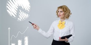 Mastering the Art of Investing: Essential Strategies for Beginners