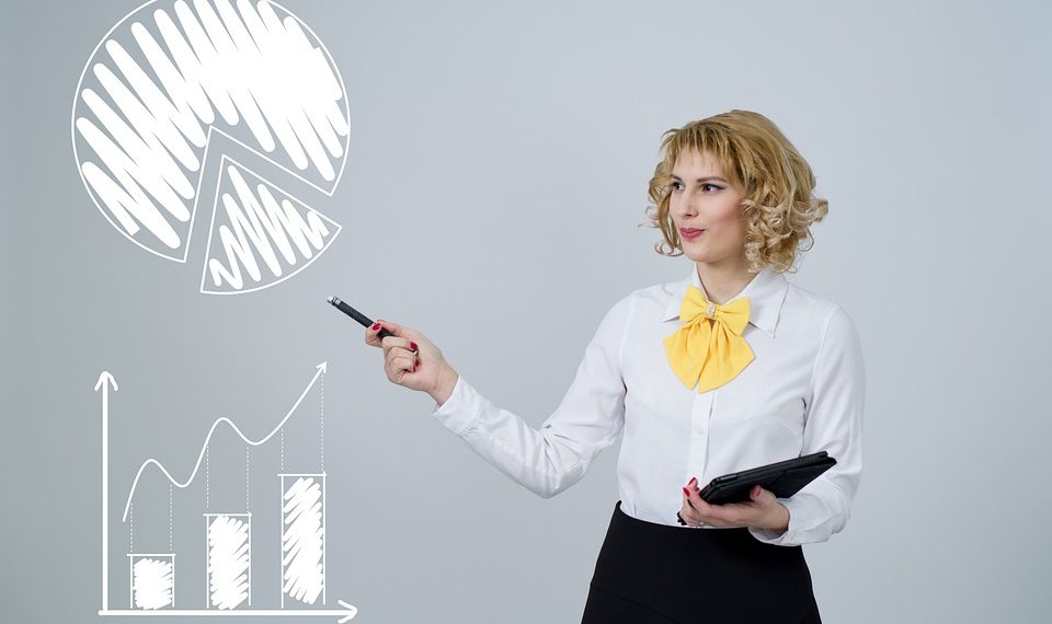 Mastering the Art of Investing: Essential Strategies for Beginners