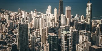 Master Your Money: Essential Personal Finance Tips for Financial Success