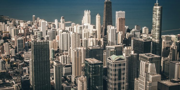 Master Your Money: Essential Personal Finance Tips for Financial Success