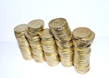 Mastering Your Money: Proven Budgeting Techniques to Take Control of Your Finances