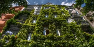 Mastering the art of stock investment: Strategies for success in the market