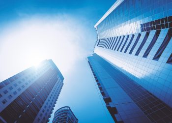 Mastering Your Money: Essential Personal Finance Tips for Success