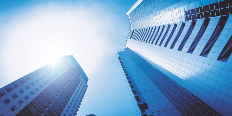 Mastering Your Money: Essential Personal Finance Tips for Success