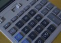 Mastering Your Finances: A Guide to Strategic Budget Planning