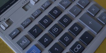 Mastering Your Finances: A Guide to Strategic Budget Planning