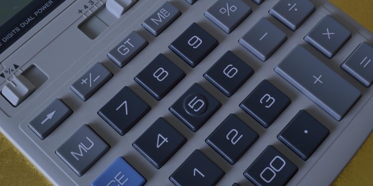 Mastering Your Finances: A Guide to Strategic Budget Planning