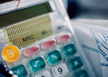 Mastering Money: Your Ultimate Guide to Financial Freedom