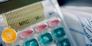 Mastering Money: Your Ultimate Guide to Financial Freedom