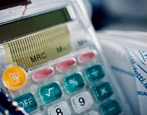 Mastering Money: Your Ultimate Guide to Financial Freedom