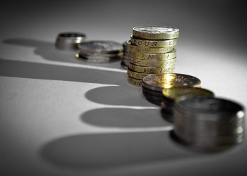 Mastering Your Money: The Ultimate Budgeting Guide for Financial Success