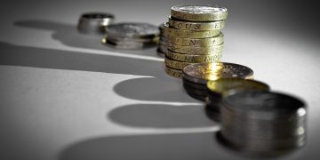 Mastering Your Money: The Ultimate Budgeting Guide for Financial Success