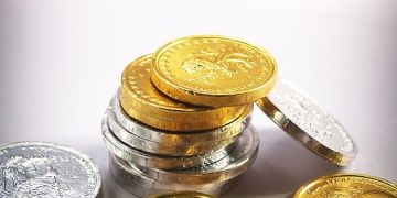 The Power of Bonds: Securing Your Financial Future with Smart Investment Strategies