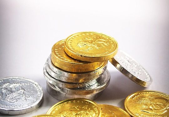 The Power of Bonds: Securing Your Financial Future with Smart Investment Strategies