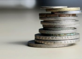 Unleashing the Power of Growth: A Guide to Success in Growth Investing