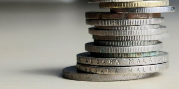 Unleashing the Power of Growth: A Guide to Success in Growth Investing