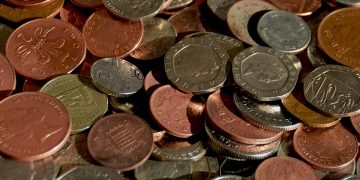 Crush Your Debt: Proven Strategies for Financial Freedom