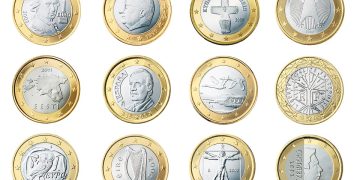 10 Essential Personal Finance Tips to Secure Your Financial Future