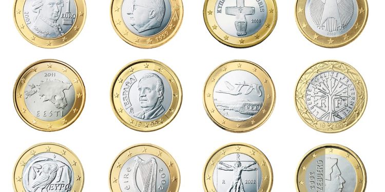 10 Essential Personal Finance Tips to Secure Your Financial Future