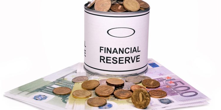 Unlocking Wealth: The Power of Strategic Investing