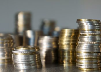 Uncovering Opportunities: A Comprehensive Guide to Market Analysis