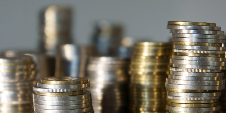 Uncovering Opportunities: A Comprehensive Guide to Market Analysis