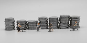 Mastering Your Money: A Comprehensive Guide to Personal Finance Success